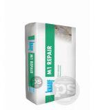 M1 Repair  Masa naprawczo-wyrównująca 3-50 mm  Knauf