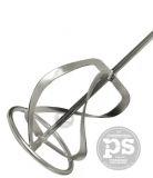 Mieszadło do tynków PR3L fi 180 Flex