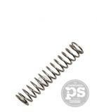 FLEX Sprężyna do WS 702