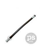 Pancerz osłona linki WSE 500 Flex