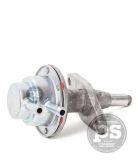 Pompka zasilająca DEUTZ 1011