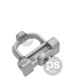 FLEX Przegub płaski WS 702 877.778