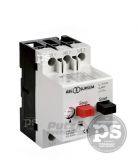 Wyłącznik PKZM 1,6-2,5 kompresora Pft