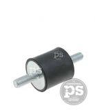 Poduszka Wibracyjna  KALETA 150