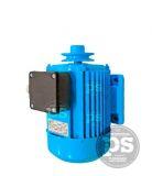 Silnik elektryczny 400V 1,1 kW Kaleta