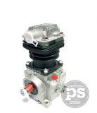 Kompresor HS-24 Kaleta