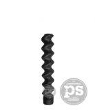 ŚLIMAK D6-3 KALETA Rotor agregat tynkarski