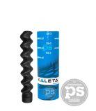 Stator + Rotor Kaleta D6-3 agregat tynkarski