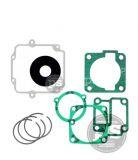 Zestaw naprawczy kompresor HS-24 AGREGAT TYNKARSKI