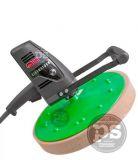 Eibenstock EPG 400 Zacieraczka tynków