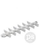 Mieszadło Kaleta 150 Agregat Tynkarski