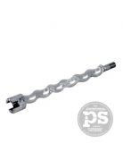 Rotor Ślimak A2-2,5L PFT