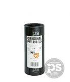 Płaszcz stator R8-1,5 PFT Agregat tynkarski