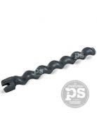 Ślimak Rotor PFT R7-3S ZP3