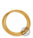 Uszczelka  S36 i S47 odkurzacz Flex