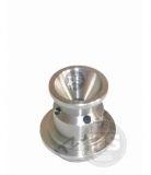 Dysza powietrzna 10mm T-Max 506 657 Graco