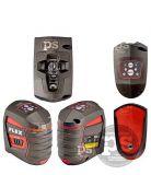 Flex Laser Krzyżowy ALC 2/1-Basic