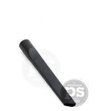 FLEX Ssawka do szczelin 385.530