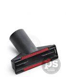 FLEX Ssawka do tapicerki 385.549