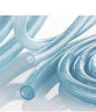 Wąż powietrza 12,5 mm DN13 1/2 cala