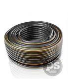 Wąż do wody 3/4 cala 50m Agregat Tynkarski pft kaleta