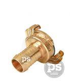 Złączka GEKA 3/4cala króciec