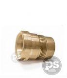 Zawór tłoka do agregatów T-Max GRACO