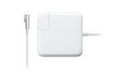 Ładowarka do MacBooka Air Apple 45W MagSafe Power Adapter