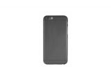 Etui do iPhone 6/6S Plus Pinlo Slice 3 - czarne