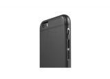 Etui dp iPhone 6/6s plus Pinlo Proto - czarne