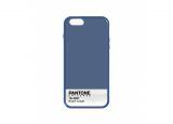 Etui do iPhone 6 Plus/6s Plus Case Scenario Pantone Univer - granatowe
