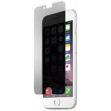 Folia prywatyzująca do iPhone 6/6s plus iLuv Privacy