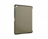 Etui do iPad Air tech21 Impact Mesh - szare