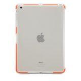 Etui do iPad Air tech21 Impact Mesh - przeźroczyste