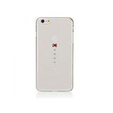 Etui dla iPhone 6 Plus/6S Plus Bling My Thing Casino Series Cosmopolitan