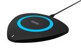 Ładowarka bezprzewodowa Unitek Fast Wireless Charging PAD
