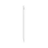 Rysik do iPad Apple Pencil - druga generacja