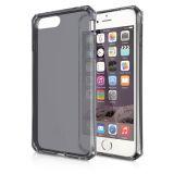 Etui do iPhone 7+/8+ ITSKINS Spectrum - czarne