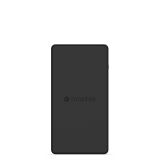 Ładowarka bezprzewodowa Mophie Charge Force Powerstation 10000 mAh