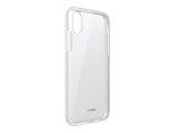 Etui do iPhone X InnerExile Odyssey - białe