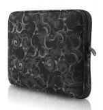 Pokrowiec do MacBook Pro 15 Retina be.ez LA robe Volute