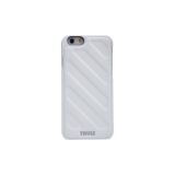 Etui do iPhone 6/6s Plus THULE Gauntlet - białe