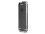 Etui do iPhone 6/6s Plus X-Doria Bump Gear - szare