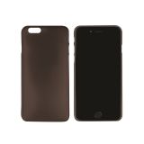 Etui do iPhone 6/6s XtreamMac Microshield Thin - czarne