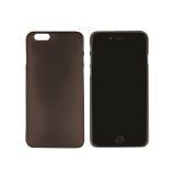 Etui do iPhone 6/6s XtreamMac Microshield Thin - czarne