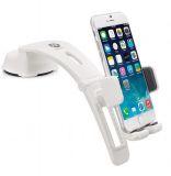 Uchwyt samochodowy do iPhone OSO Mount Arc Pro White