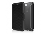 Etui do iPhone 7 Plus iTskins Spectra Fit - czarne