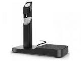 Stacja dokująca do Apple Watch Griffin WatchStand - czarna