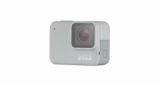 Klapka wymienna do GoPro Hero 7 White
