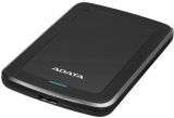 Dysk zewnętrzny ADATA HV300 2TB - czarny